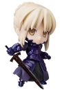 Fate/Stay Night Nendoroid Actionfigur Saber Alter Super Movable Edition 10 cm