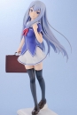 Ore no Kanojo to Osananajimi ga Shuraba Sugiru PVC Statue 1/8 Ma