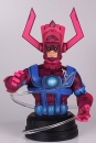 Marvel Comics Büste 1/6 Galactus SDCC 2013 Exclusive 28 cm