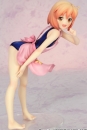 Kotoura-san Statue 1/8 Haruka Kotoura Mousou Sukumizu Epuron Ver