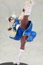 Street Fighter Bishoujo PVC Statue 1/7 Chun Li 20 cm