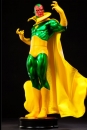 Marvel Premium Format Figur 1/4 Vision 52 cm
