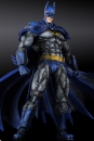 Batman Arkham City Play Arts Kai Actionfigur Batman 1970s Batsuit Skin 24 cm