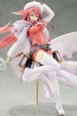 Summon Night 3 Statue PVC 1/8 Aty 21 cm