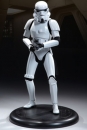 Star Wars Premium Format Figur 1/4 Stormtrooper 50 cm***