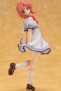 Sekirara PVC Statue 1/7 Yu Kawamura 21 cm