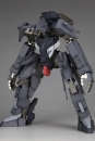 Frame Arms Fine Scale Model Kit 1/100 NSG-12a Kobold 15 cm