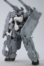 Frame Arms Fine Scale Model Kit 1/100 Type 38 Model 1 Ryurai 16 cm