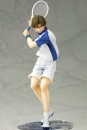 Prince of Tennis II ARTFXJ Statue 1/8 Kunimitsu Tezuka 21 cm