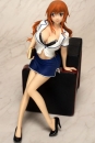 Daydream Collection Vol. 9 Statue 1/6 Secretary AOI 21 cm