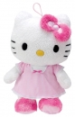 Hello Kitty Pyjamatasche 40 cm