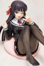 OniAi PVC Statue 1/8 Akiko Himenokouji 10 cm