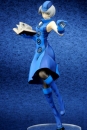 Persona 4 The Ultimate in Mayonaka Arena PVC Statue 1/8 Elizabeth 23 cm