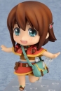 Gargantia on the Verdurous Planet Nendoroid Actionfigur Amy 10 cm