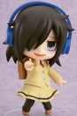 WataMote Nendoroid Actionfigur Tomoko Kuroki 10 cm