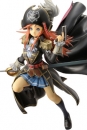 Bodacious Space Pirates Statue 1/8 Marika Kato 25 cm
