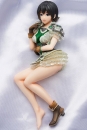 Border Break Statue 1/8 Chihiro 20 cm
