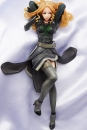 Border Break Statue 1/8 Hilda 24 cm