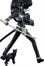 Devil Summoner 2 Game Characters Collection DX PVC Statue Raidou Kuzunoha 25 cm