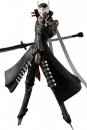 Persona 4 Game Characters Collection DX PVC Statue Izanagi 18 cm