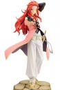 Tales Of Symphonia Statue PVC 1/8 Zelos Wilder 22 cm
