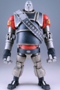 Team Fortress 2 Actionfigur Red Robot Heavy 30 cm