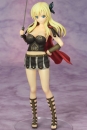 Boku wa Tomodachi ga Sukunai Statue 1/8 Sena Kashiwazaki Miniskirt Kenshi Ver. 22 cm