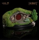 Der Hobbit Eine unerwartete Reise Statue Beutelhaldenweg 40 6 cm***