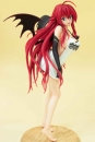 High School DxD Statue 1/4.5 New Rias Gremory 34 cm