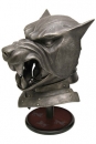 Game of Thrones Replik 1/1 Bluthunds Helm***