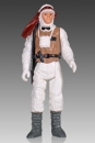 Star Wars Jumbo Vintage Kenner Actionfigur Luke Skywalker (Hoth Battle Gear) 30 cm