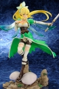 Sword Art Online PVC Statue 1/8 Fairy Dance Arc Leafa 25 cm