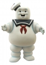 Ghostbusters Spardose Stay Puft Marshmallow Man 60 cm