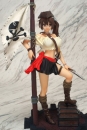 Fairy Tale Vol. 7 Statue 1/6 Pirate Girl Kiki 31 cm