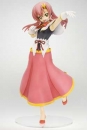 Hayate The Combat Butler Ani Statue 1/8 Hinagiku Katsura On The Stage 20 cm