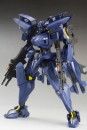 Muv-Luv Alternative Fine Scale Model Kit F-18E/F Super Hornet: Marine Troop 18