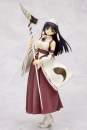 Shining Wind Ani Statue 1/8 Ryuna 20 cm