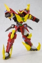 Super Robot Wars Original Generations Fine Scale Model Compatible Kaiser 20 cm