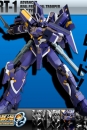 Super Robot Wars Original Generations Fine Scale Model Kit 1/144 ART-1 15 cm