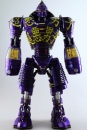 Real Steel Actionfigur 1/6 Noisy Boy 43 cm