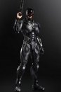 Robocop Play Arts Kai Actionfigur Robocop 3.0 24 cm