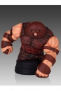 Marvel Büste 1/6 Juggernaut