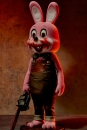 Silent Hill 3 Statue 1/6 Robbie the Rabbit 34 cm