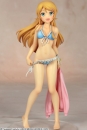 My Little Sister Can´t Be This Cute 2 Statue 1/8 Kirino Kousaka Swimsuit Ver. 18 cm