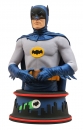Batman 1966 Büste Batman 15 cm