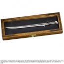 Der Hobbit Brieföffner Thranduils Schwert 23 cm
