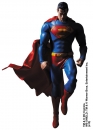 DC Comics RAH Actionfigur 1/6 Superman (Batman Hush) 30 cm***