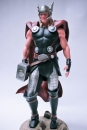 Marvel Comics Museum Collection Statue 1/9 Thor 21 cm