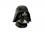 Star Wars Darth Vaders Helm & Maske Set Deluxe Edition