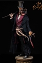 The Dead Premium Format Figur 1/4 Jack the Ripper 65 cm